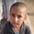 Yahya
