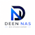 Deen Nas