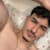 Ismail Hesham