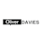 Oliver D