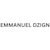 Emmanuel D