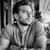 Ashkan