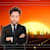 Adeel J