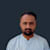 Muhammad T