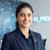 Rabia Shabbir