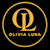 Lunad Olivia
