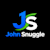 John S