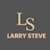 Larry S