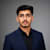 Hamza