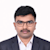 Madhav Reddy