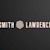 Smith