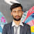 Manish N