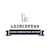 Lead L