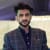 Talha