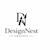 DesignNest Grap