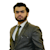 Sarmad Qureshi