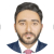 Omer