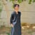 Wahaib Raza