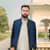 Muhammad Junaid