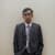 Danyal Khan