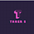 Taker S