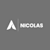 NICOLAS