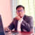 Swapan Kumar D