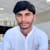 dadan khan