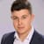 Stoimanov