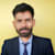 Ankit Das