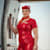 Doroth I