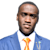 Samuel Senerwa
