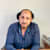 Ahmed Mostafa
