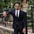 Roshidul Hoque