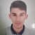 Youssef Tadarti