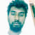 Ruwan Vfx