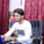 jamshaidbhutta7