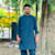 Shahid Solah