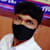 Navid