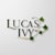 lucasivy