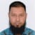 Md Mominul Isla