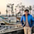 Sourov Debnath