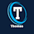 Thomas 