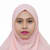 Dil Afroz