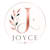 Joyce