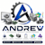 ANDREW