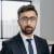 M Anees