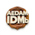 Aedam
