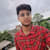 Himanshu Kumar