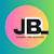 Jeremy B